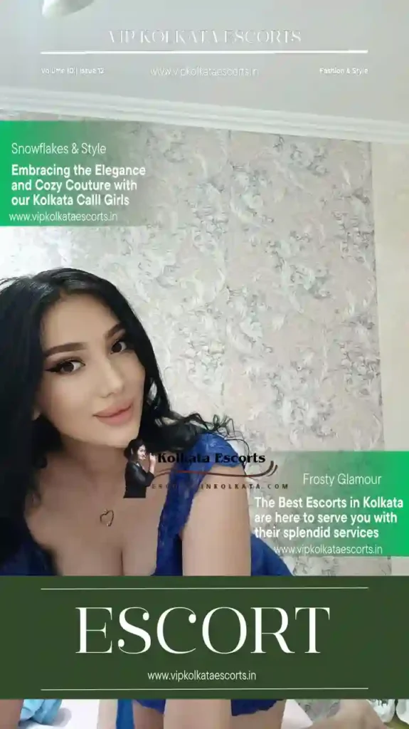 Pictures of Hotel Room