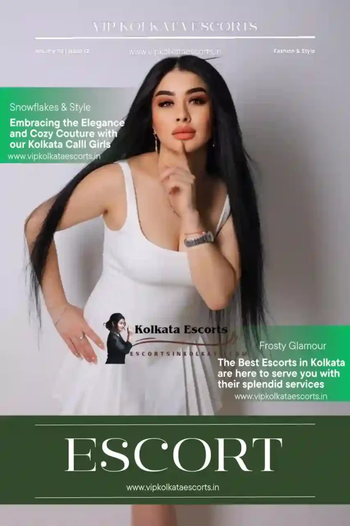 Call girls in Golden Parkk