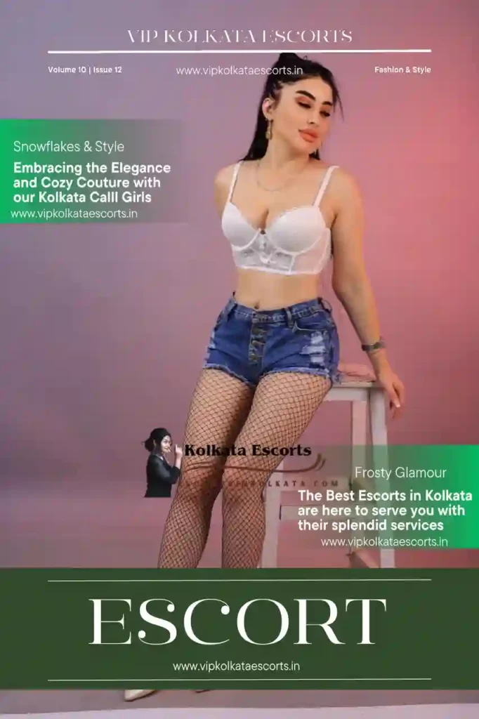 Images of hotel room