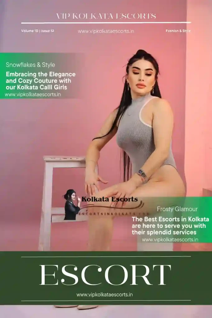 Images of hotel room