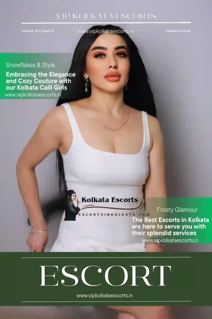 images of hotel room