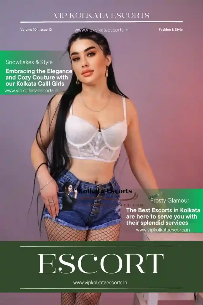 Escorts service in Ibis Hotel