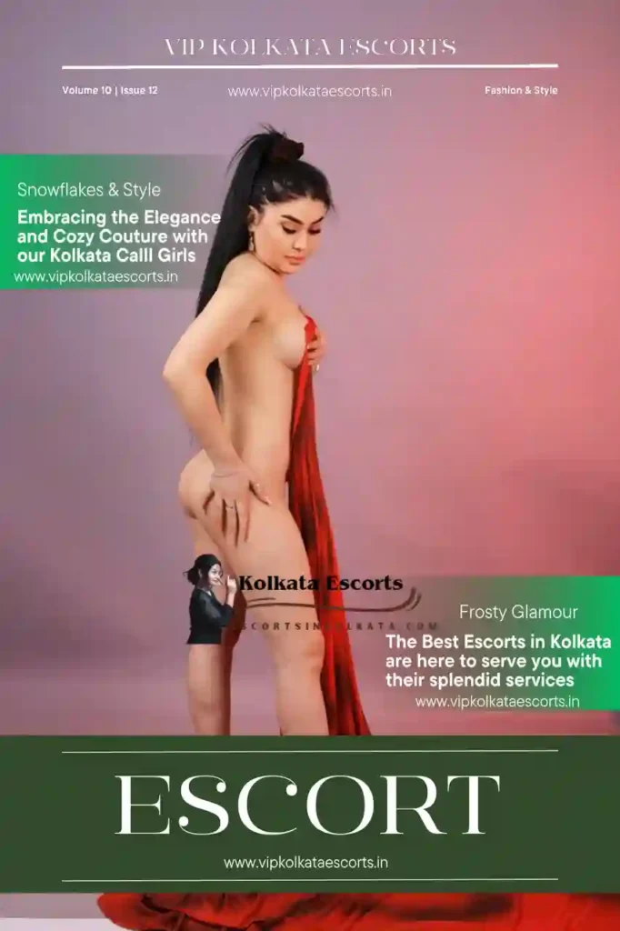 Escorts service in ITC Sonar