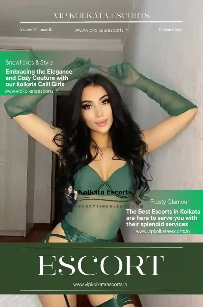 Images of hotel room