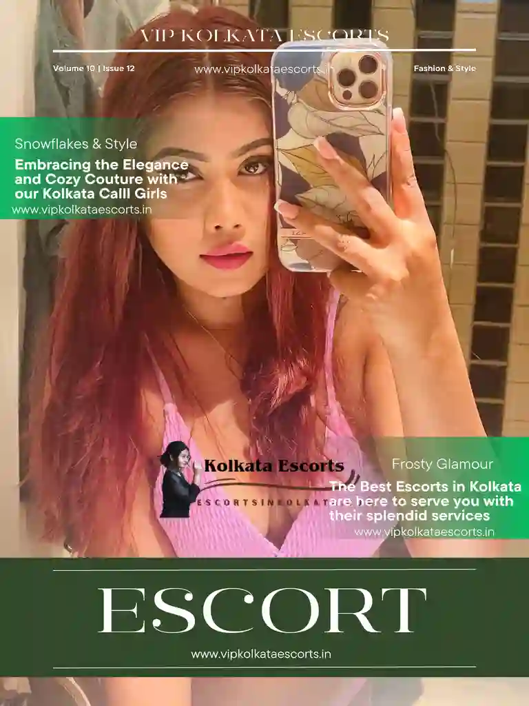 Escorts service in Lemon Tree