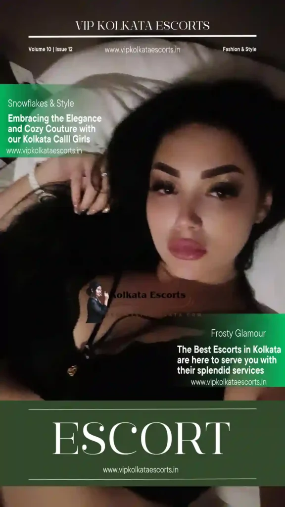 Call girls in Novotel Hotel