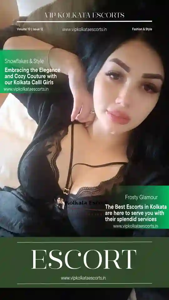 Escorts service in Novotel Hotel