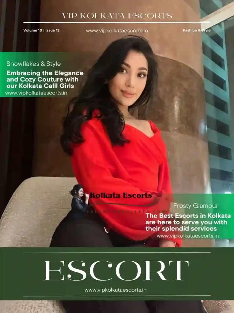 Call girls in Hotel Oberoi