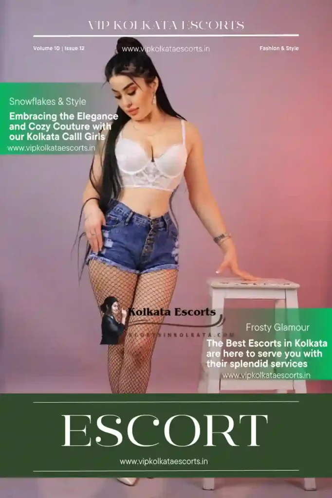 Images of hotel room