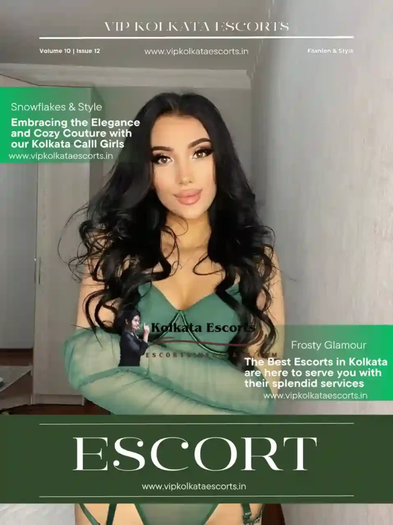 Images of hotel room