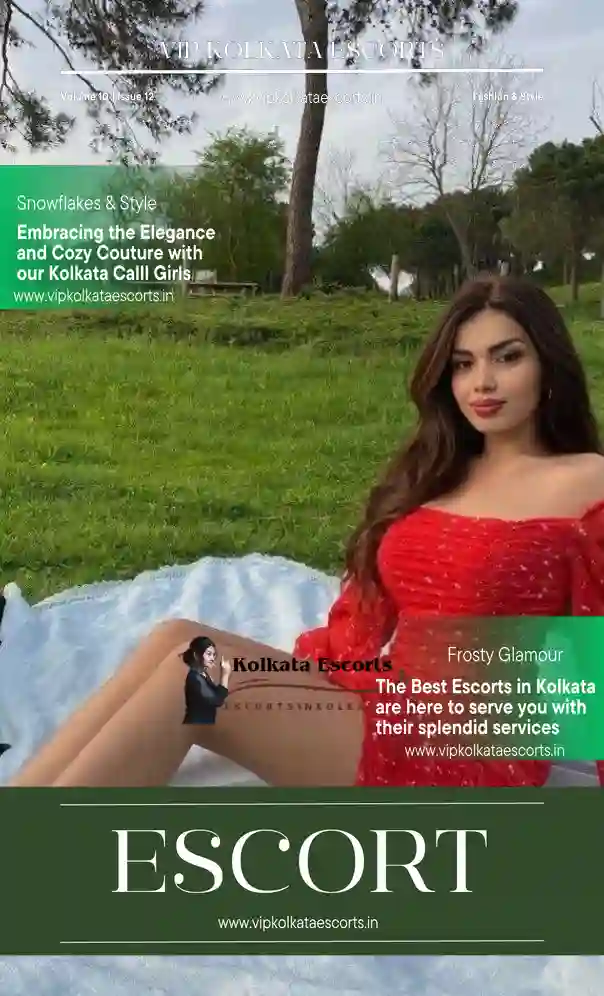 Images of Hotel Rooms