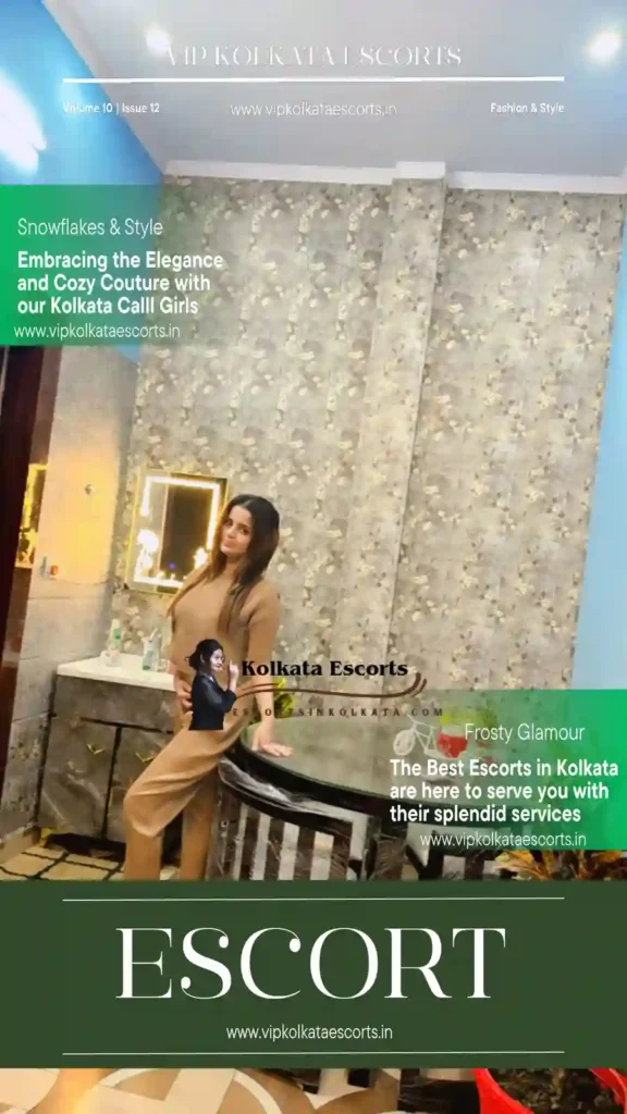 Call girls in The Lytton