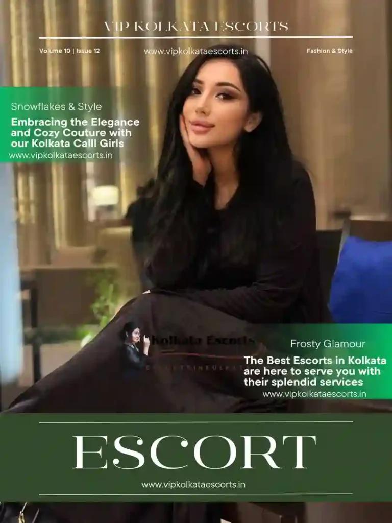 Call girls in Hyatt Regency