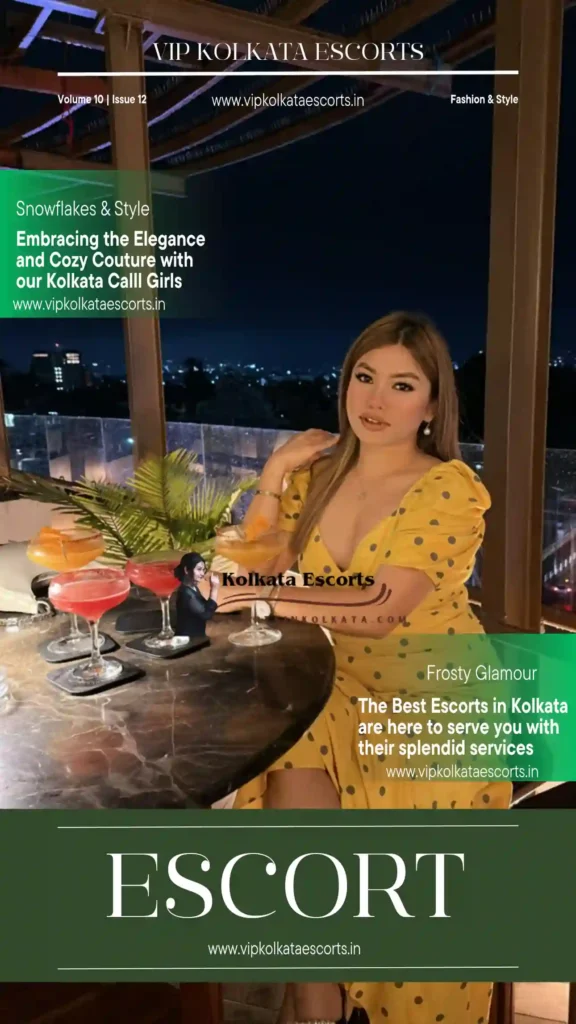 Call girls in Westin hotel