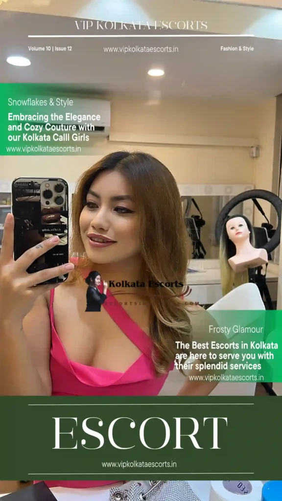 Images of hotel room