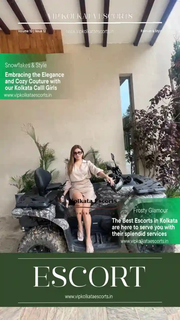 Call girls in Vedic Village