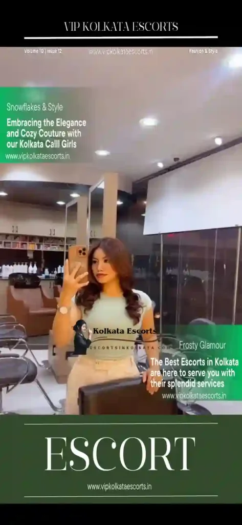 Call girls in The Lalit