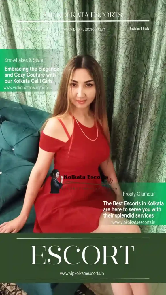 Escorts service in Hotel Zone