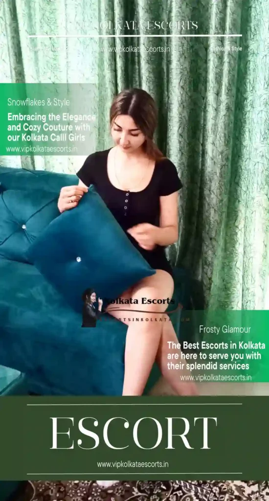 Images of hotel room