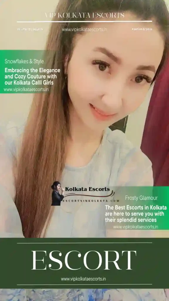 Call girls in The Lalit