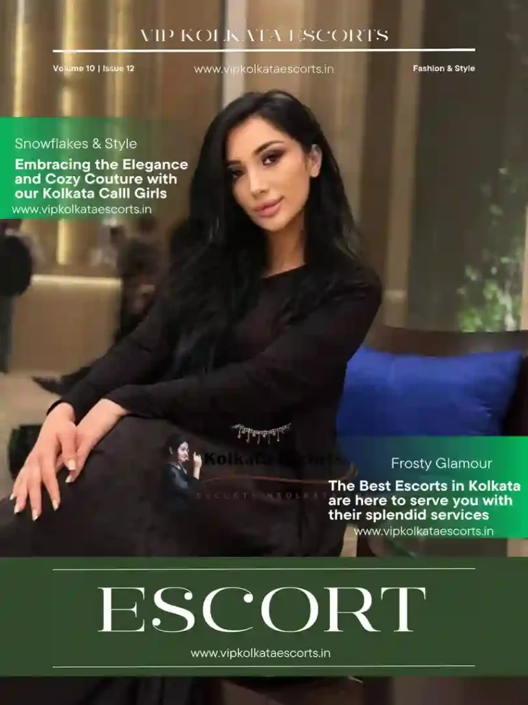 Call girls in Taj City Centre