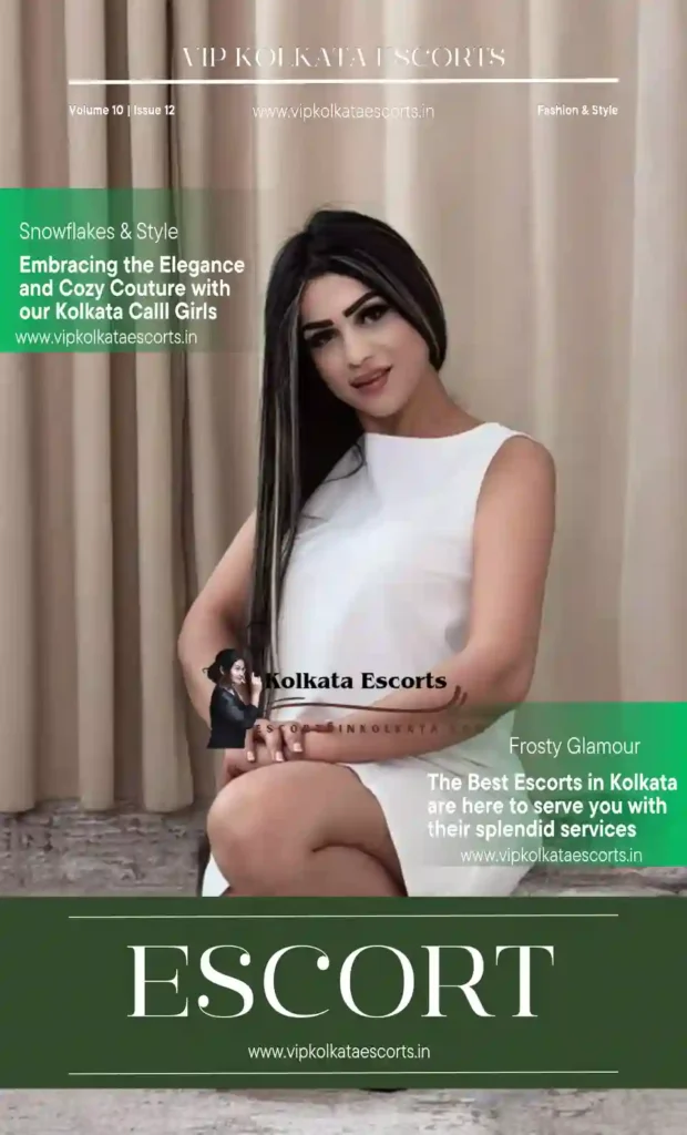 Sex services in JW Marriott