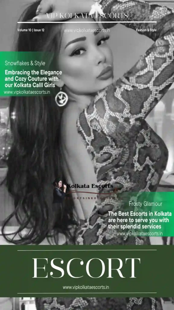 Call girls in The Park Hotel