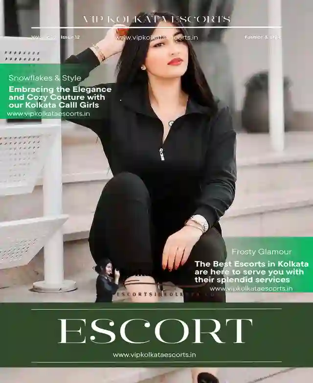 Images of hotel room