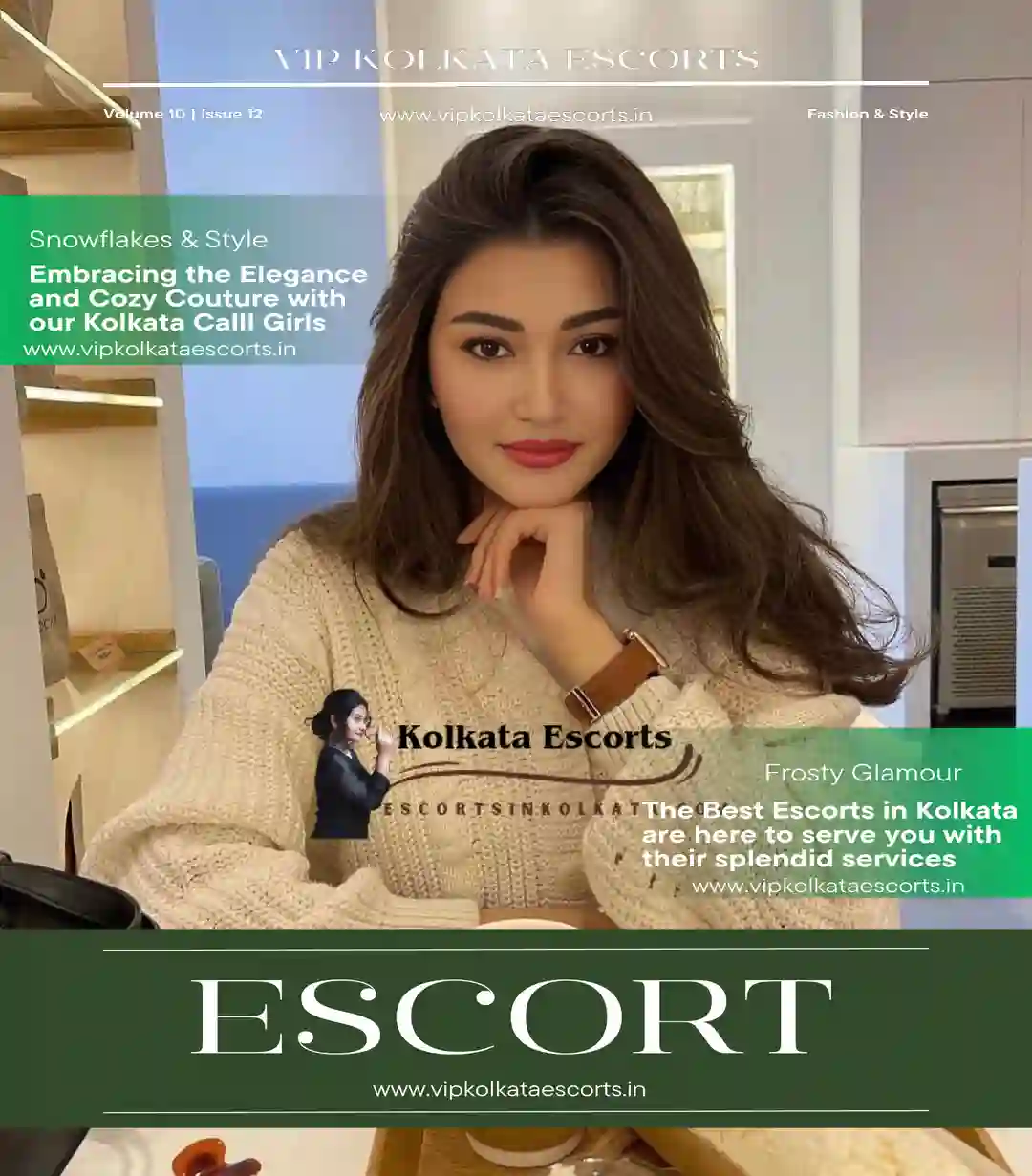 Escorts service in Hindustan International