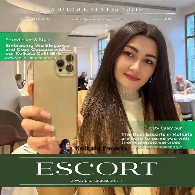 Images of hotel room