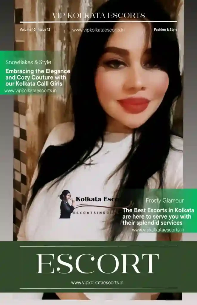 Escorts service in Lemon Tree