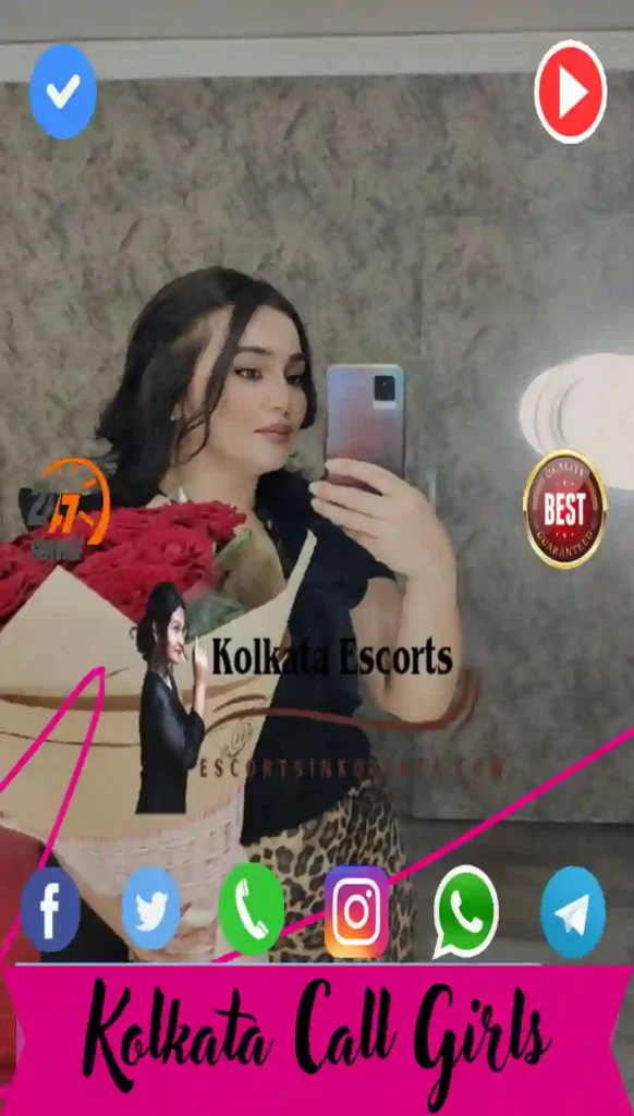 Sex services in Taj Vivanta