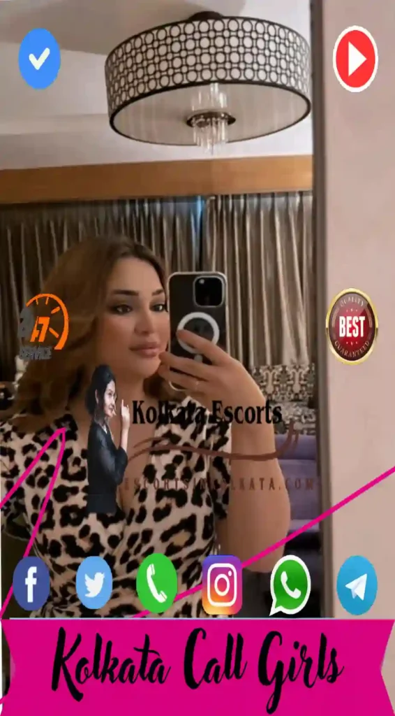 Call girls in Taj Vivanta