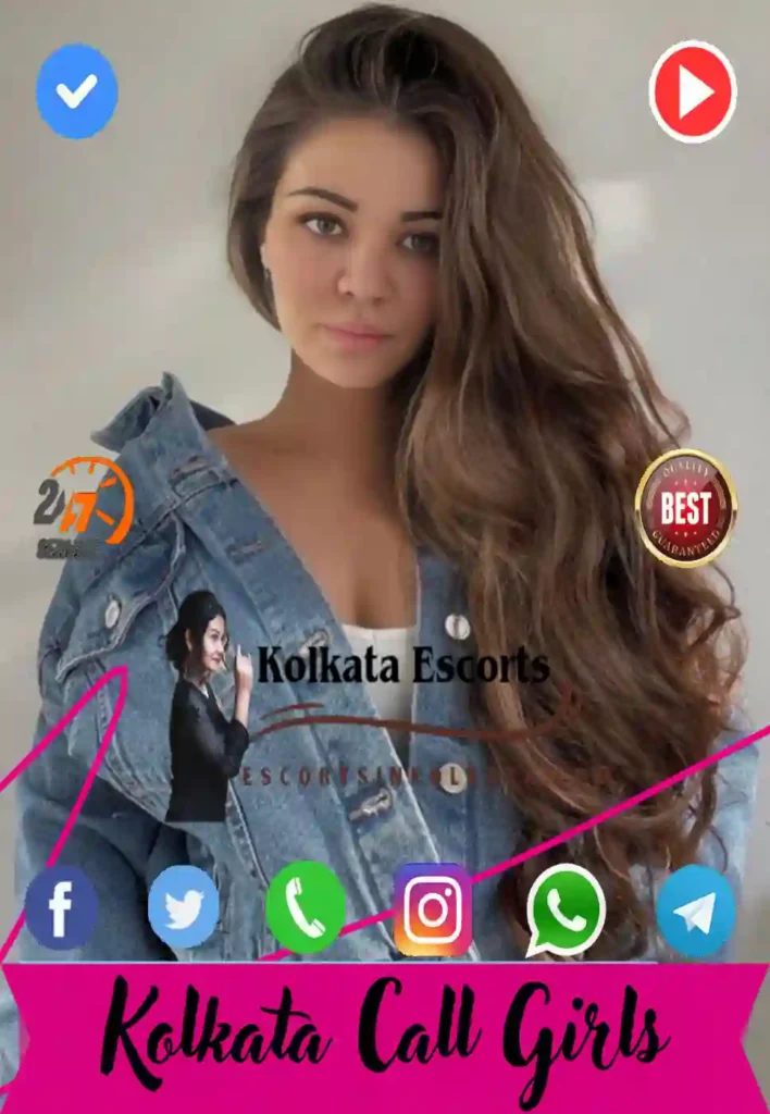 Call girls in Lemon Tree