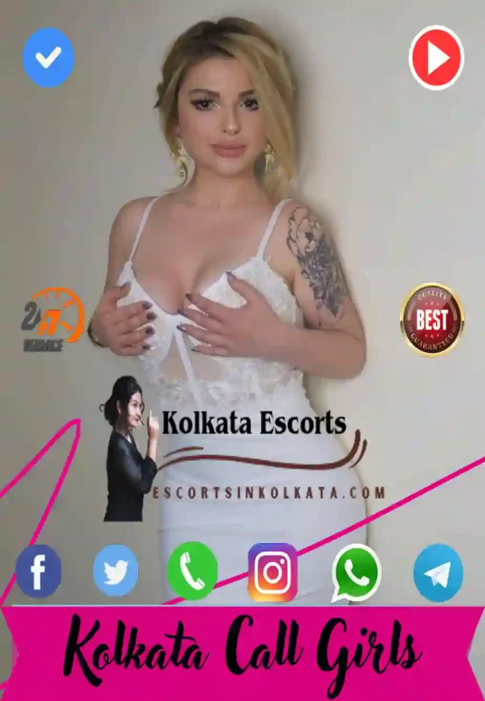 Sex services in Lemon Tree