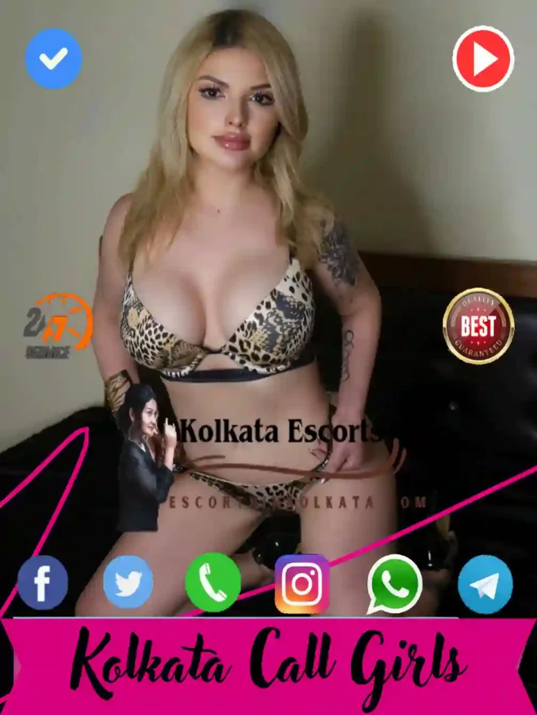 Pictures of Hotel Room