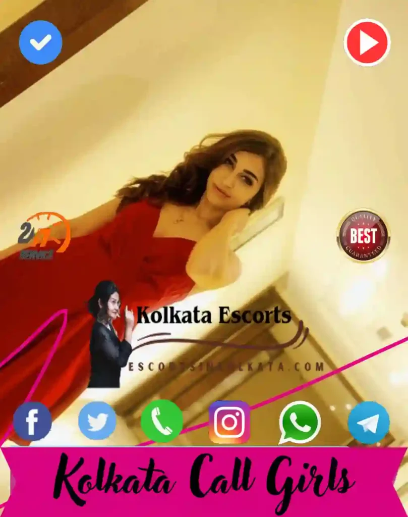 Images of hotel room