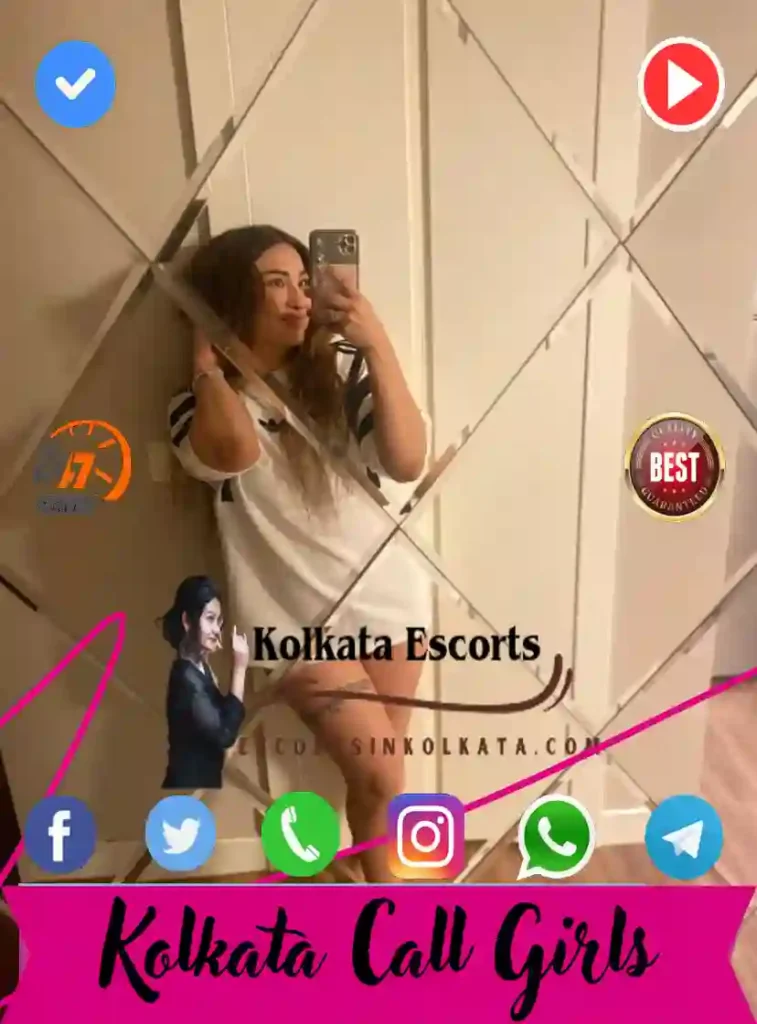 Sex services in Hotel Oberoi