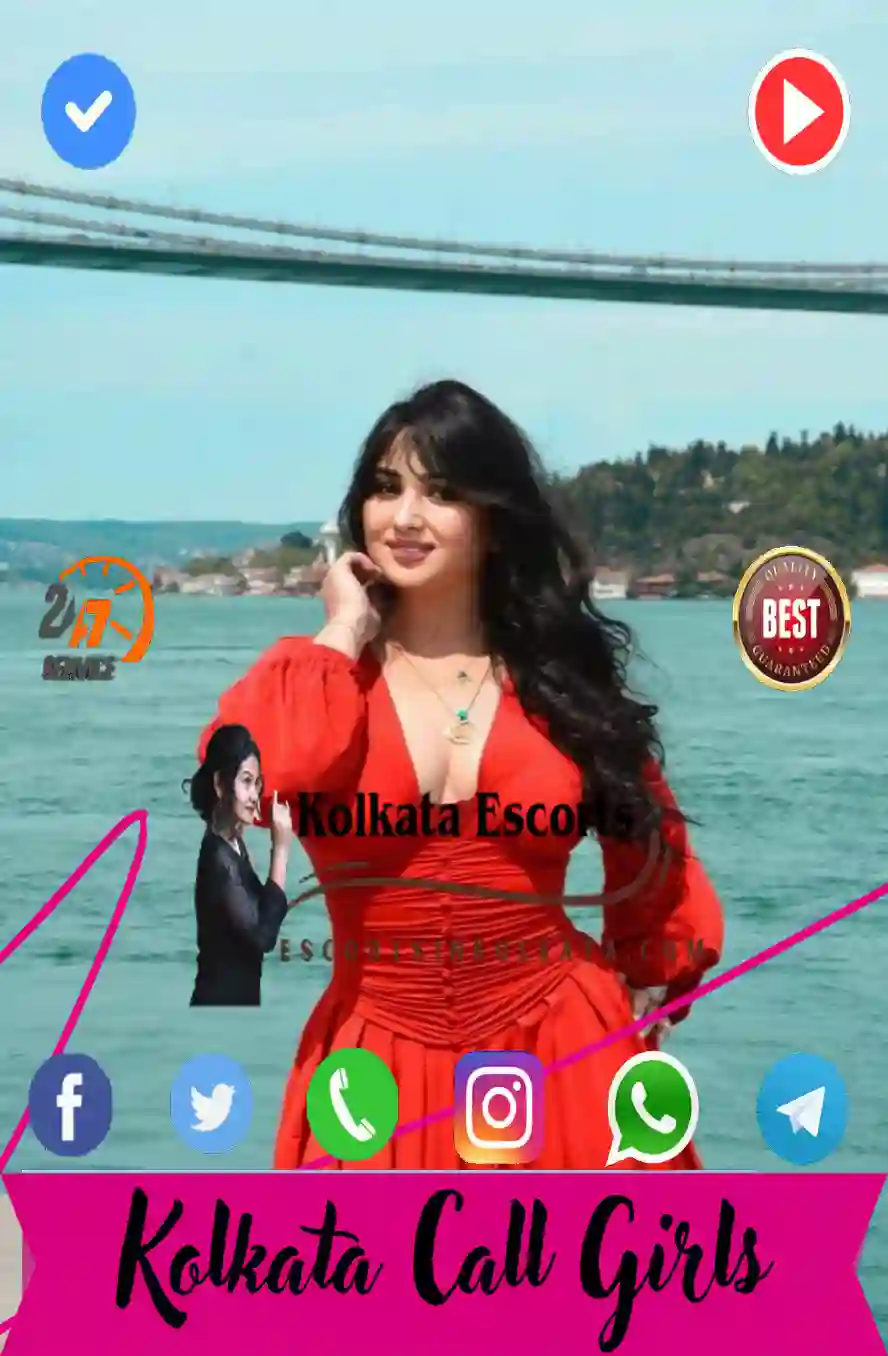 Images of hotel room