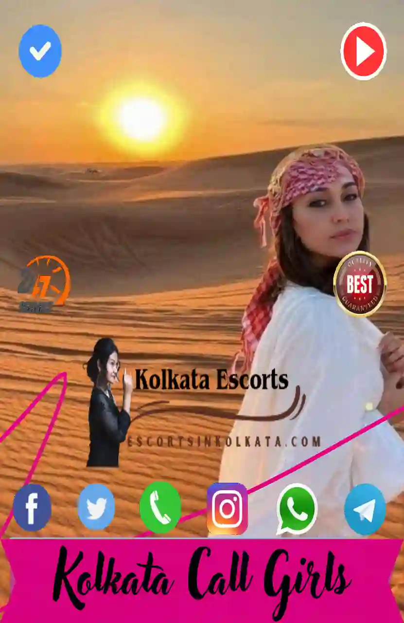 Sex services in Hindustan International