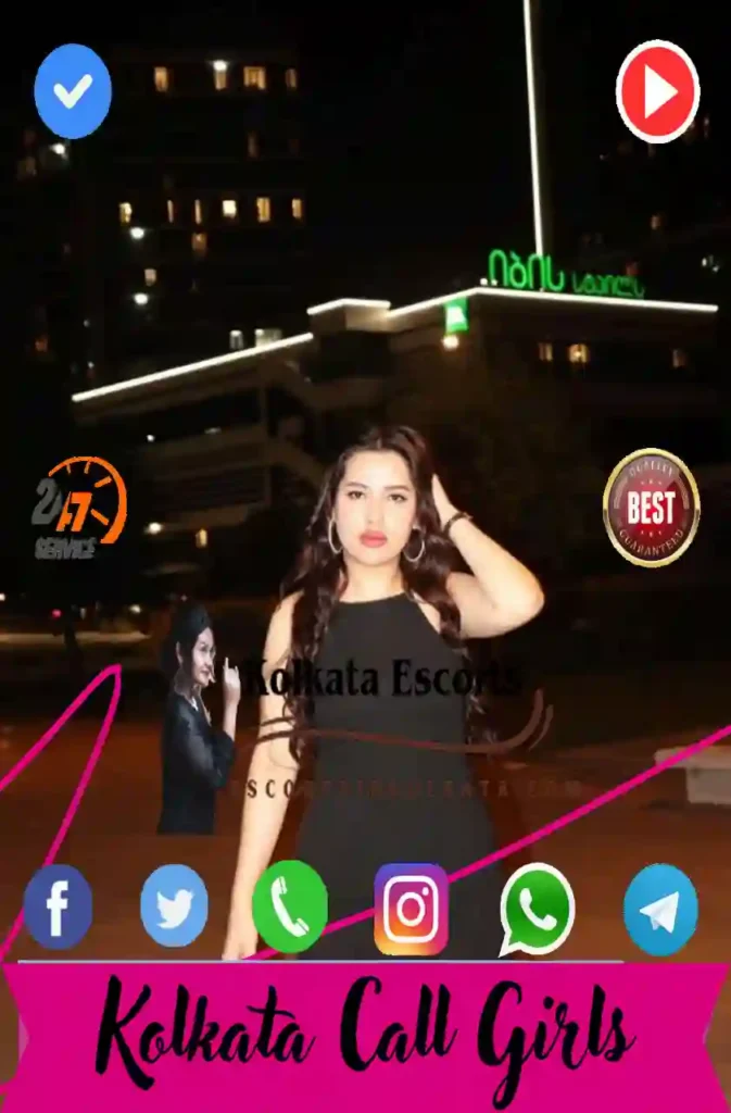 Sex services in Novotel Hotel