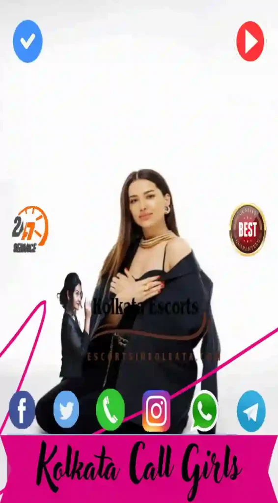 Images of hotel room