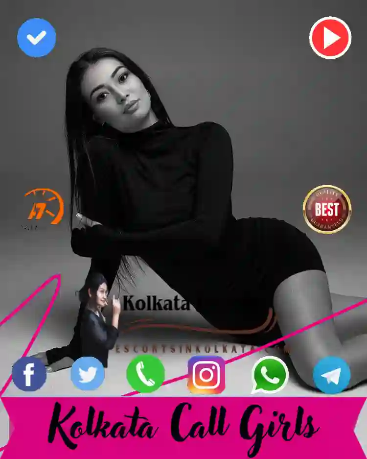 Images of hotel room