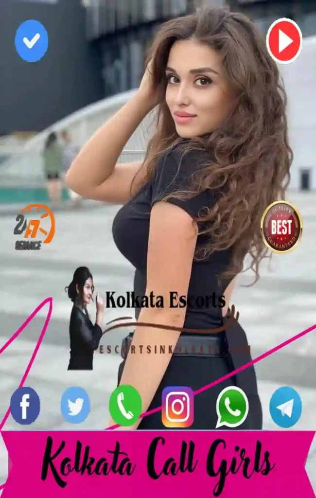 Sex services in Hyatt Regency