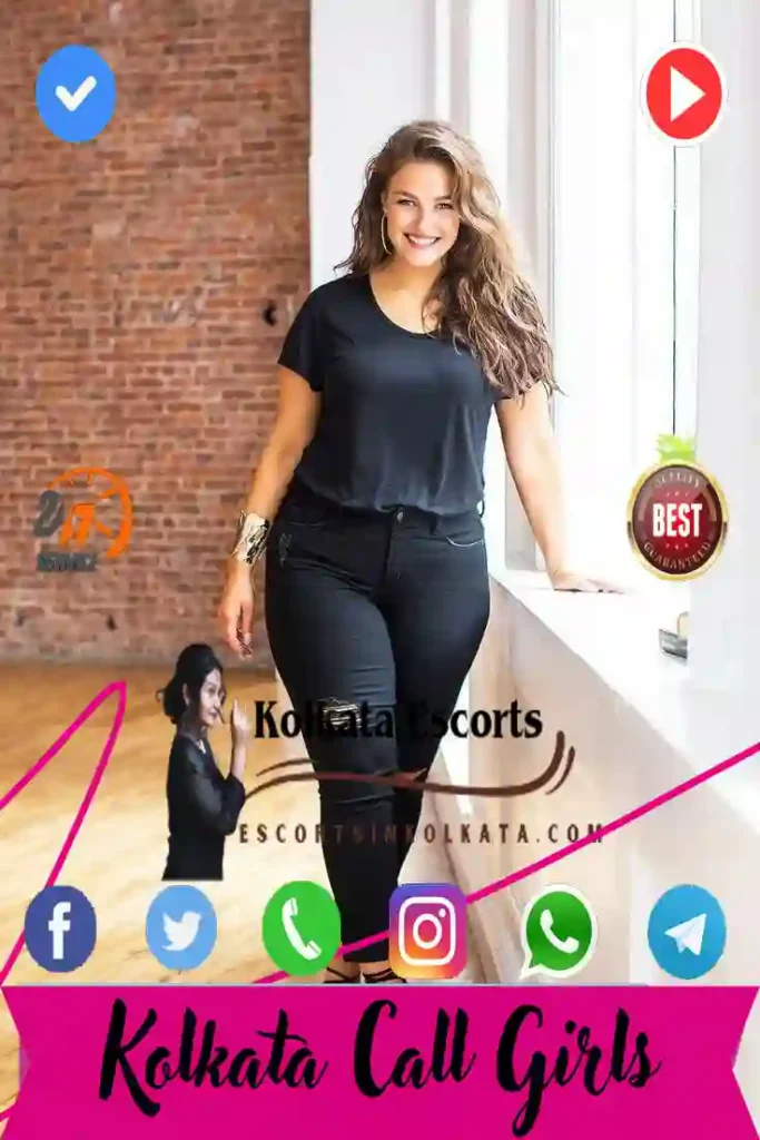 Call girls in Hyatt Regency