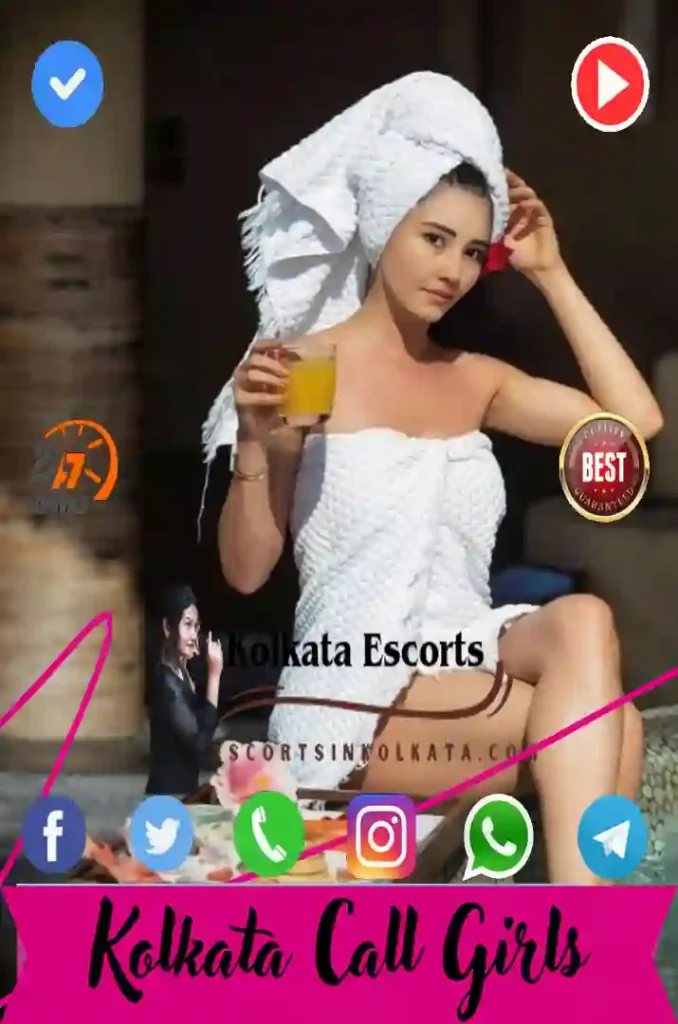 Images of hotel room