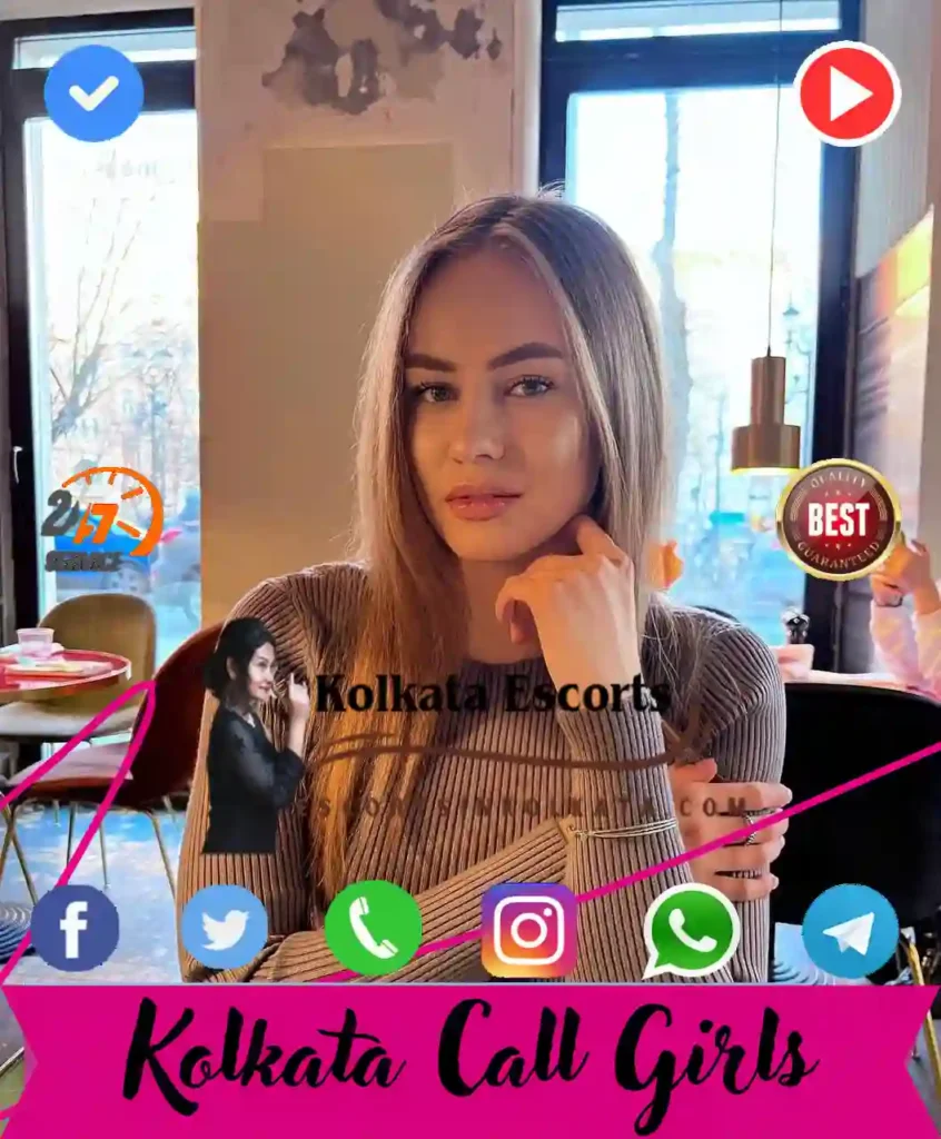 Images of hotel room