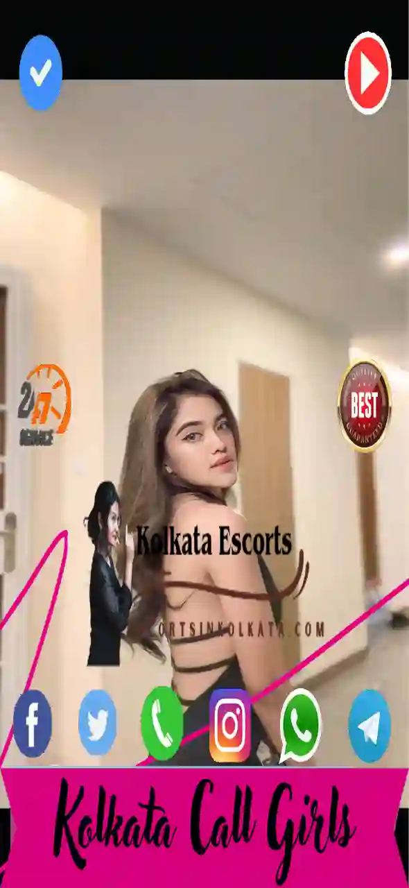 Services by our Agency