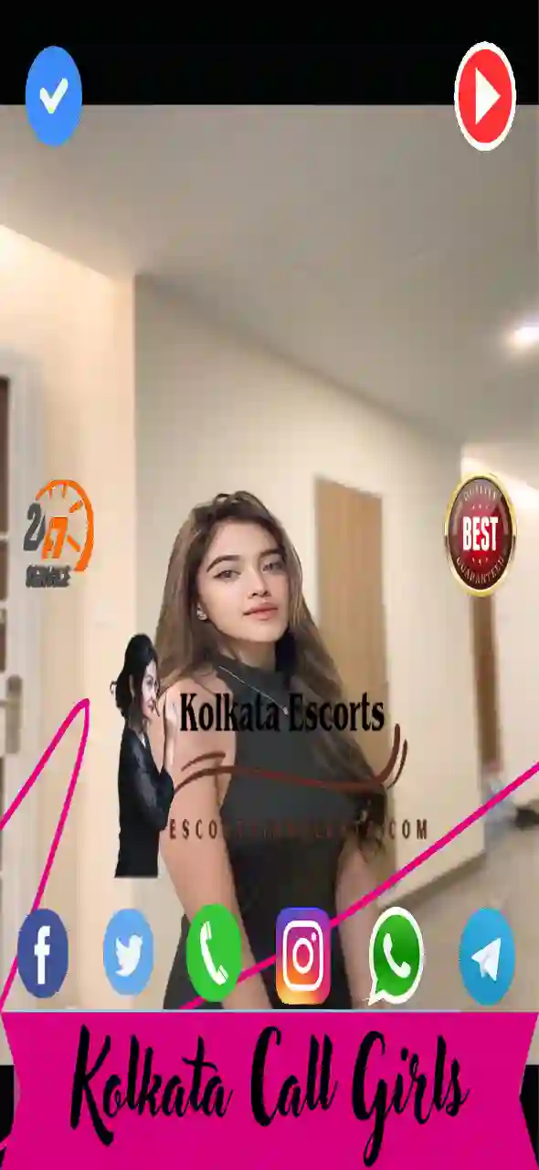 Services by our Agency