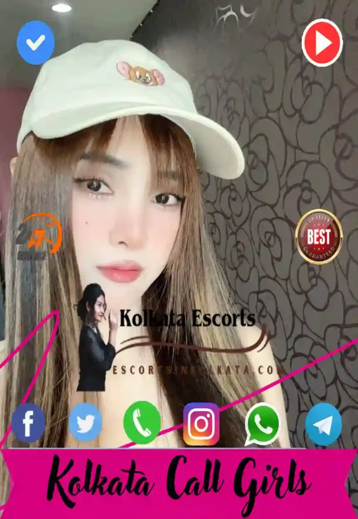 Images of Hotel Room